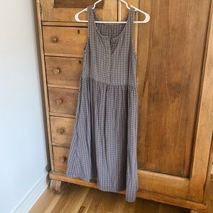 Olli Ella Cassia dress 🌾